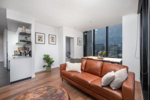7 Katherine Place