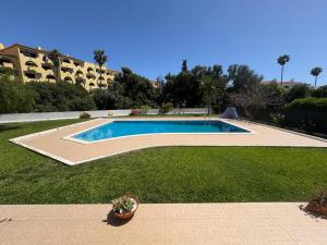 TAC - Andalucia Pool&Sunset