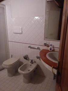 Casa Smeralda Nordica img1