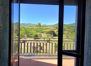 Center Room Tortolì wifi, AC, free parking, city center at 100 m