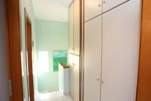 Aqua by halu! - 2 bedroom Maisonette