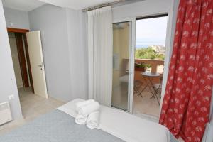 Aqua by halu! - 2 bedroom Maisonette