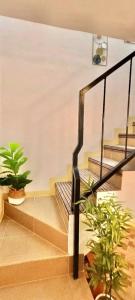 Cozy 2-Bedroom House Rental in Sibulan, Philippines