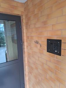 20m2 Studio, near Chopin Airport, cozy and quiet