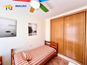 Adosado Palm Beach INALKO