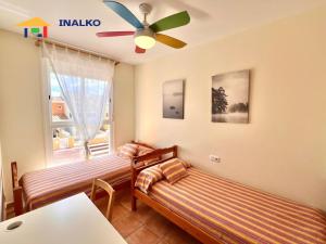 Adosado Palm Beach INALKO