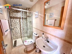 Adosado Palm Beach INALKO