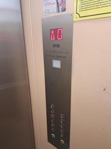 20m2 Studio, near Chopin Airport, cozy and quiet