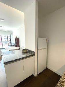 Nuevo 2 ambientes con pileta y parrilla hasta 4 huéspedes