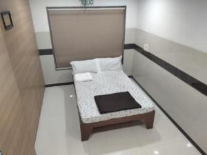 Balaji rooms&domentry