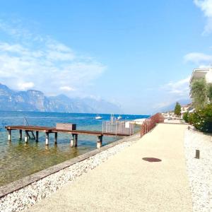 Garda Euroresidence