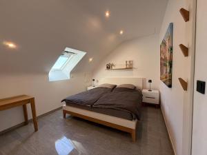 CASA Linda - Luxury flat for Chill Travel & Work