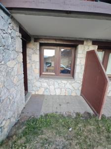 Appartement - La Plagne