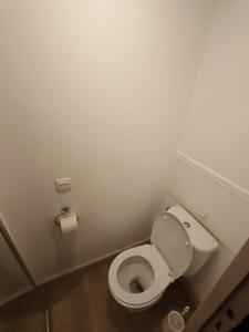 Appartement - La Plagne