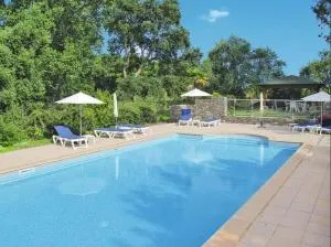 Résidence Valledoro - Valle-di-Campoloro