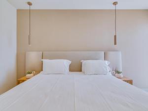 Modern 2bdr Apartment in The Nine Vilamoura