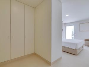 Modern 2bdr Apartment in The Nine Vilamoura