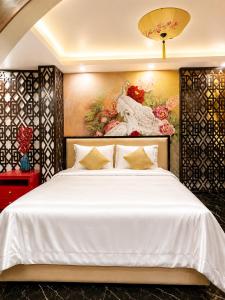 Athena Hotel Huế