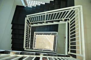 Room in Vijayanagar Mysuru