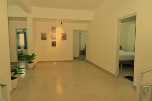Room in Vijayanagar Mysuru