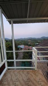 บ้านแช่มช้อย 360