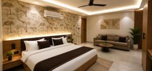 Velara Hotel & Banquet
