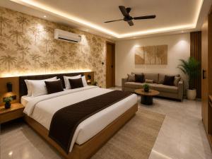 Velara Hotel & Banquet