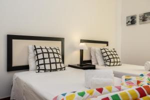 Barca do Lago Apartment by Trip2Portugal