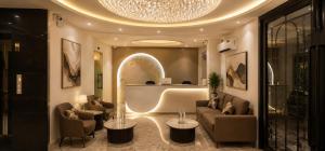Velara Hotel & Banquet