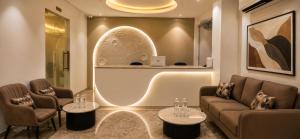 Velara Hotel & Banquet