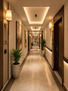 Velara Hotel & Banquet