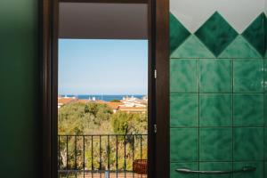 Hotel La Ciaccia img27