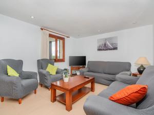 La Rovina By Sunvillas Mallorca