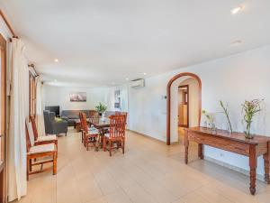 La Rovina By Sunvillas Mallorca