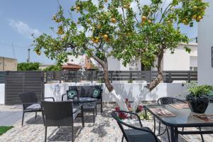 Village Suites
