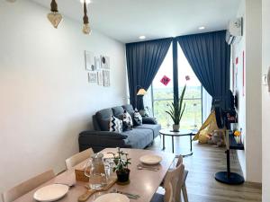 Hanns&FreeWIFI&Washer+Pool@SunshineComfortHMStay3