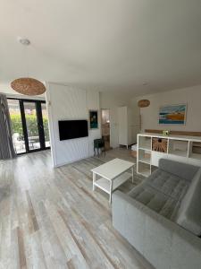 Вила Солана - Villa Solana