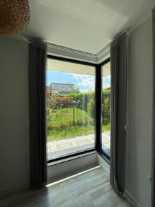 Вила Солана - Villa Solana