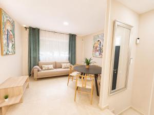 Apartamento Del Rio