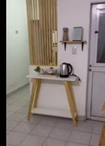 Departamento 1 ambiente