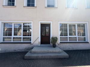 Zur Alten Sattlerei