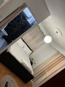 Tirana Apartments
