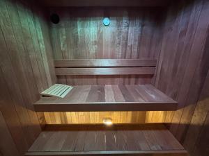 Guest House Sidro - Wellness & Restaurant