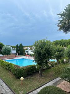 Solleone 18 - Sea, Sun e Pool