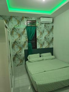 DaMel House