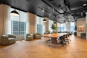 NEW Studio Downtown Miami Great location & Pool