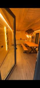 Wood Space