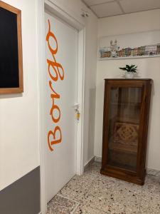 Il Sogno in Rome