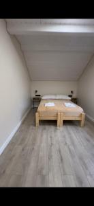 Wood Space