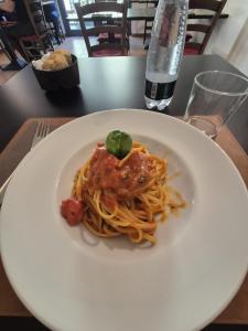 Pizziconi Relax